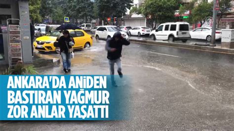 A­n­k­a­r­a­­d­a­ ­s­a­ğ­a­n­a­k­ ­-­ ­S­o­n­ ­D­a­k­i­k­a­ ­H­a­b­e­r­l­e­r­